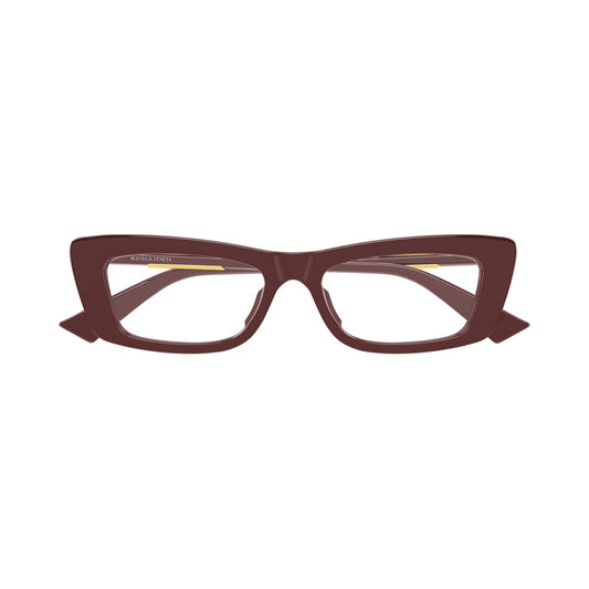 BV1449O-004 52 Optical Frame WOMAN RECYC