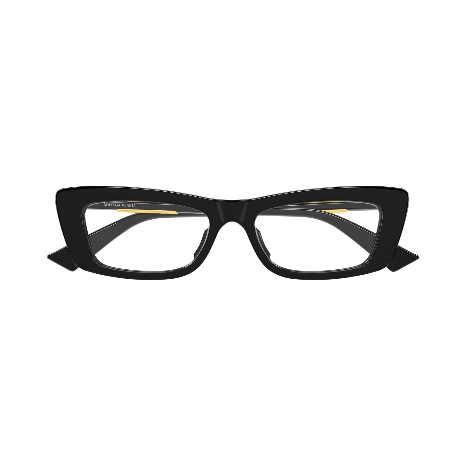 BV1449O-006 55 Optical Frame WOMAN RECYC