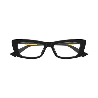 BV1449O-006 55 Optical Frame WOMAN RECYC