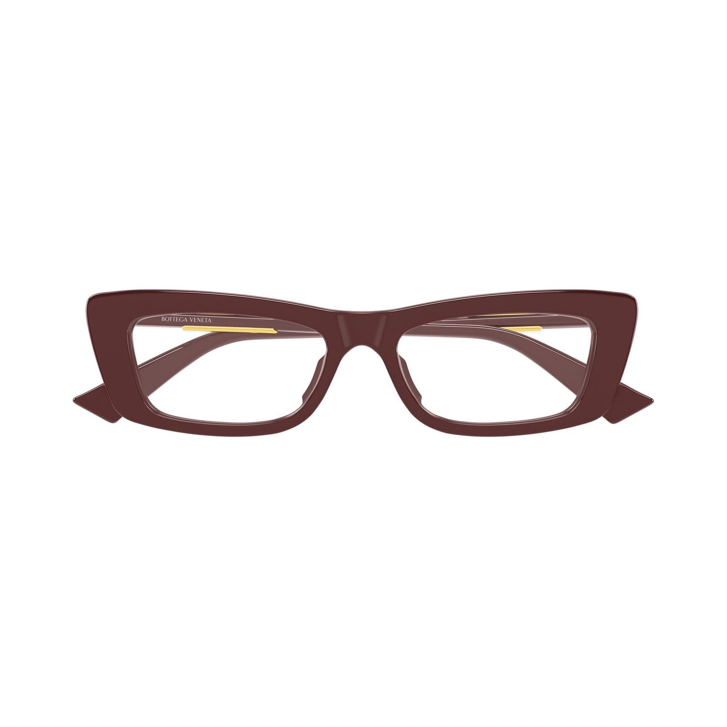 BV1449O-009 55 Optical Frame WOMAN RECYC