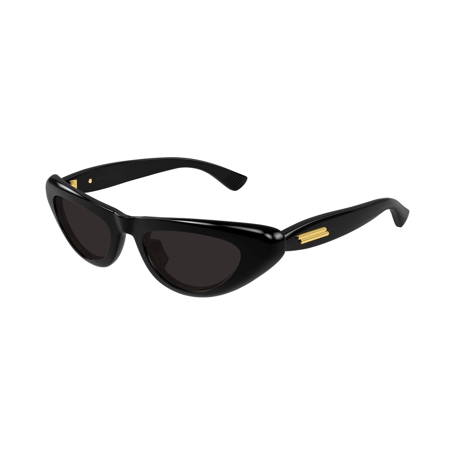 BV1450S-001 51 Sunglass WOMAN RECYCLED A