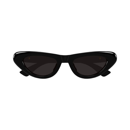 BV1450S-001 51 Sunglass WOMAN RECYCLED A