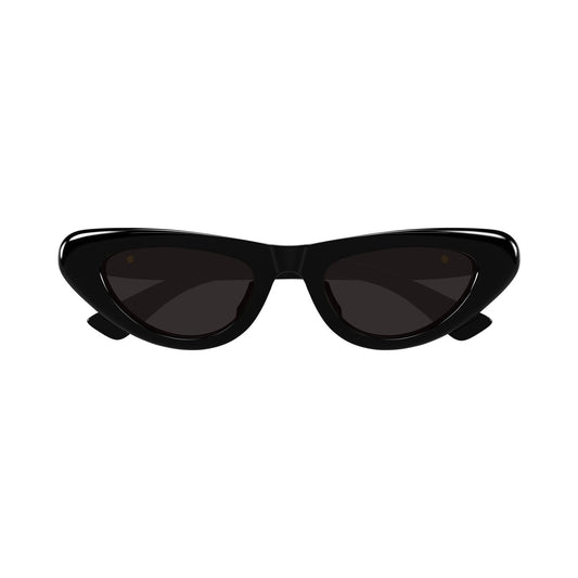 BV1450S-001 51 Sunglass WOMAN RECYCLED A