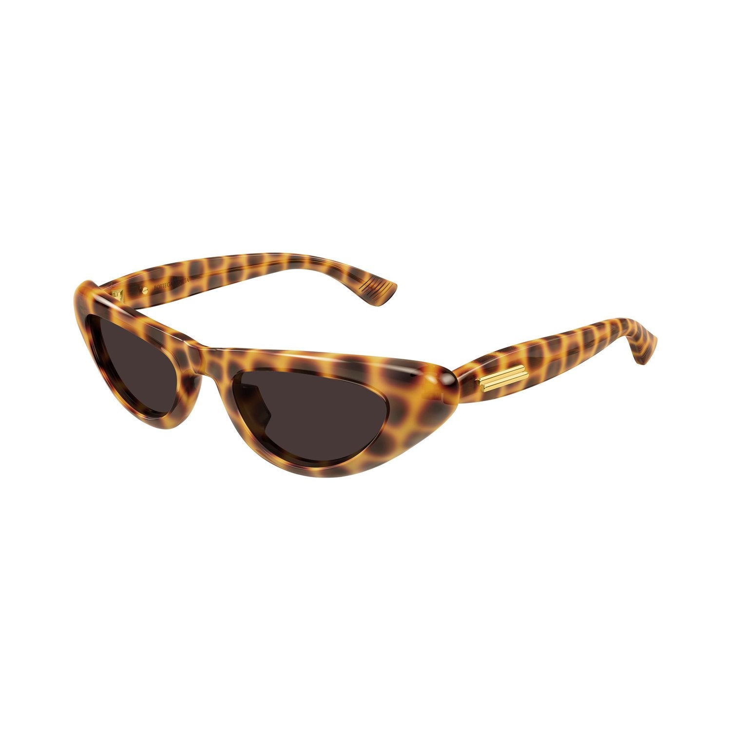 BV1450S-002 51 Sunglass WOMAN RECYCLED A