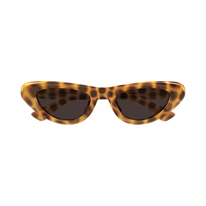BV1450S-002 51 Sunglass WOMAN RECYCLED A