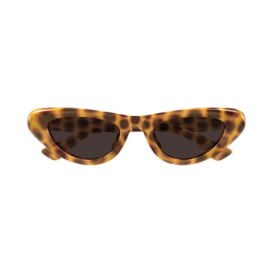 BV1450S-002 51 Sunglass WOMAN RECYCLED A