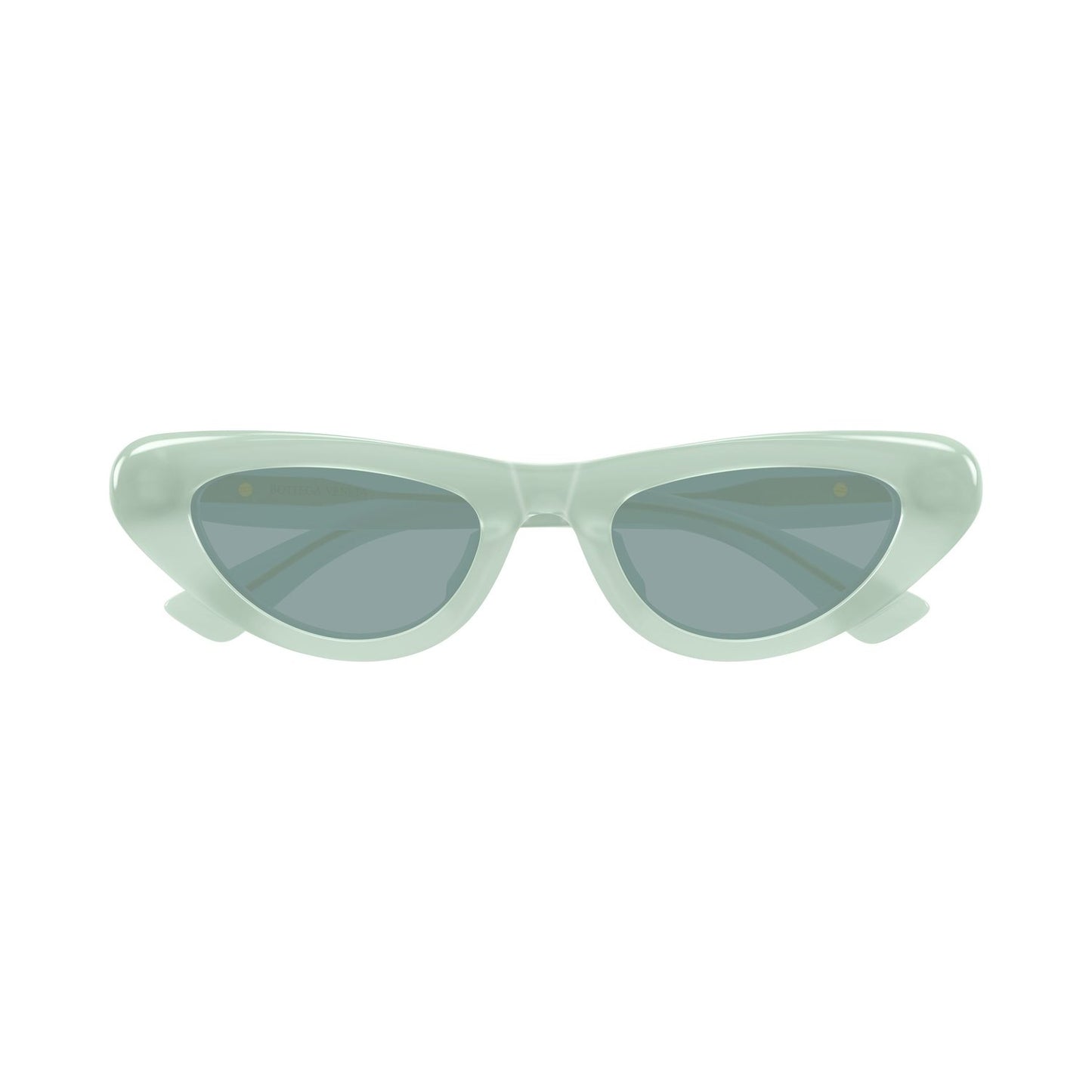 BV1450S-003 51 Sunglass WOMAN RECYCLED A