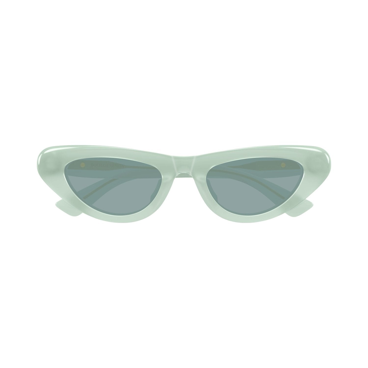 BV1450S-003 51 Sunglass WOMAN RECYCLED A