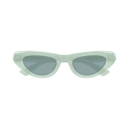 BV1450S-003 51 Sunglass WOMAN RECYCLED A