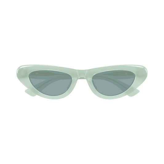 BV1450S-003 51 Sunglass WOMAN RECYCLED A