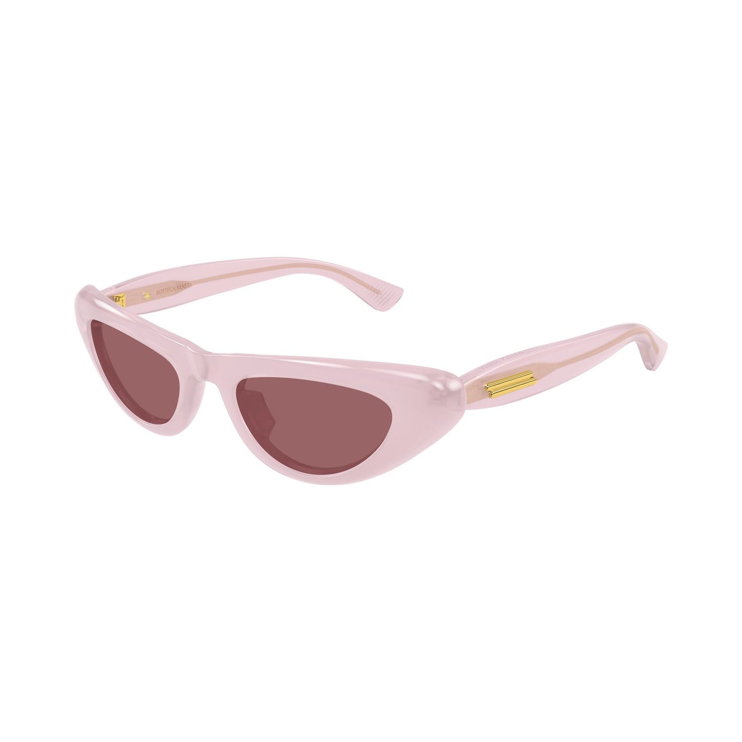 BV1450S-004 51 Sunglass WOMAN RECYCLED A