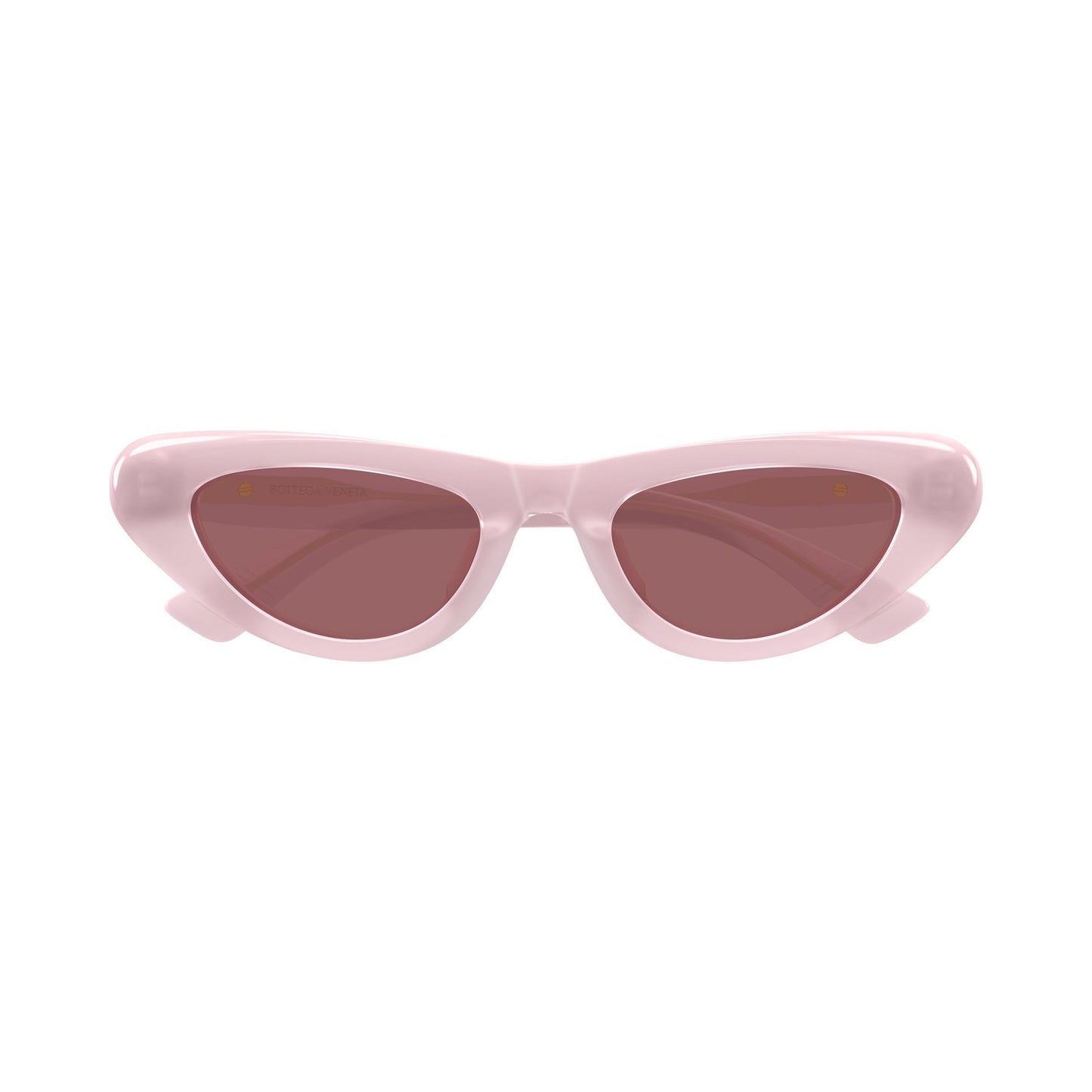 BV1450S-004 51 Sunglass WOMAN RECYCLED A