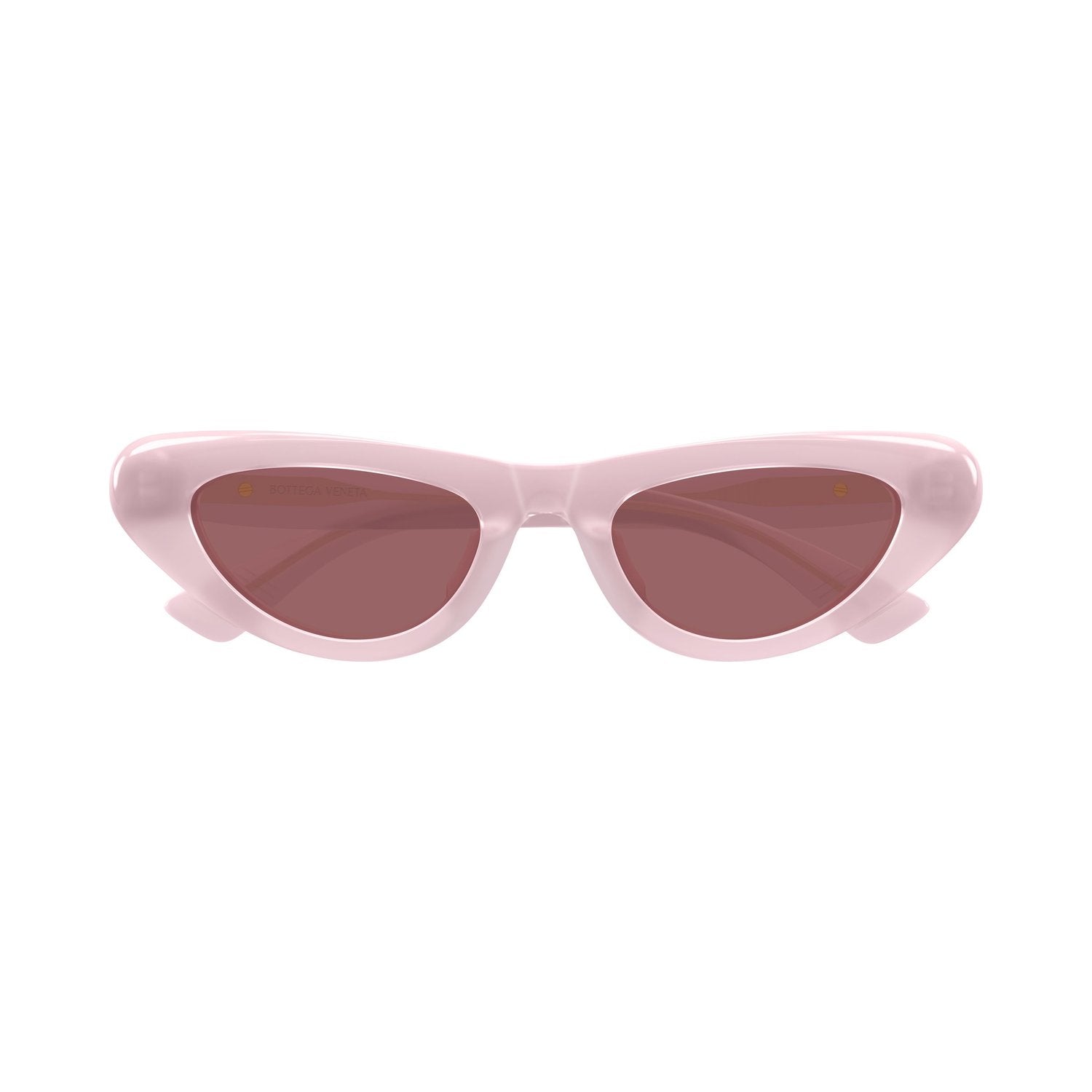 BV1450S-004 51 Sunglass WOMAN RECYCLED A