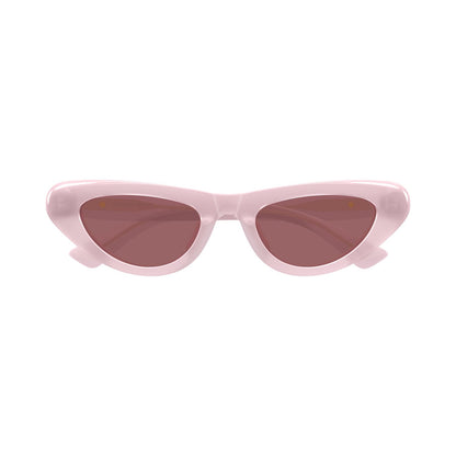 BV1450S-004 51 Sunglass WOMAN RECYCLED A