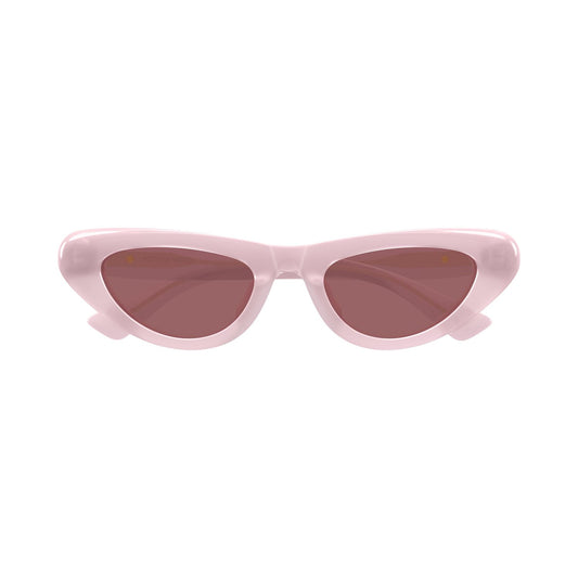 BV1450S-004 51 Sunglass WOMAN RECYCLED A