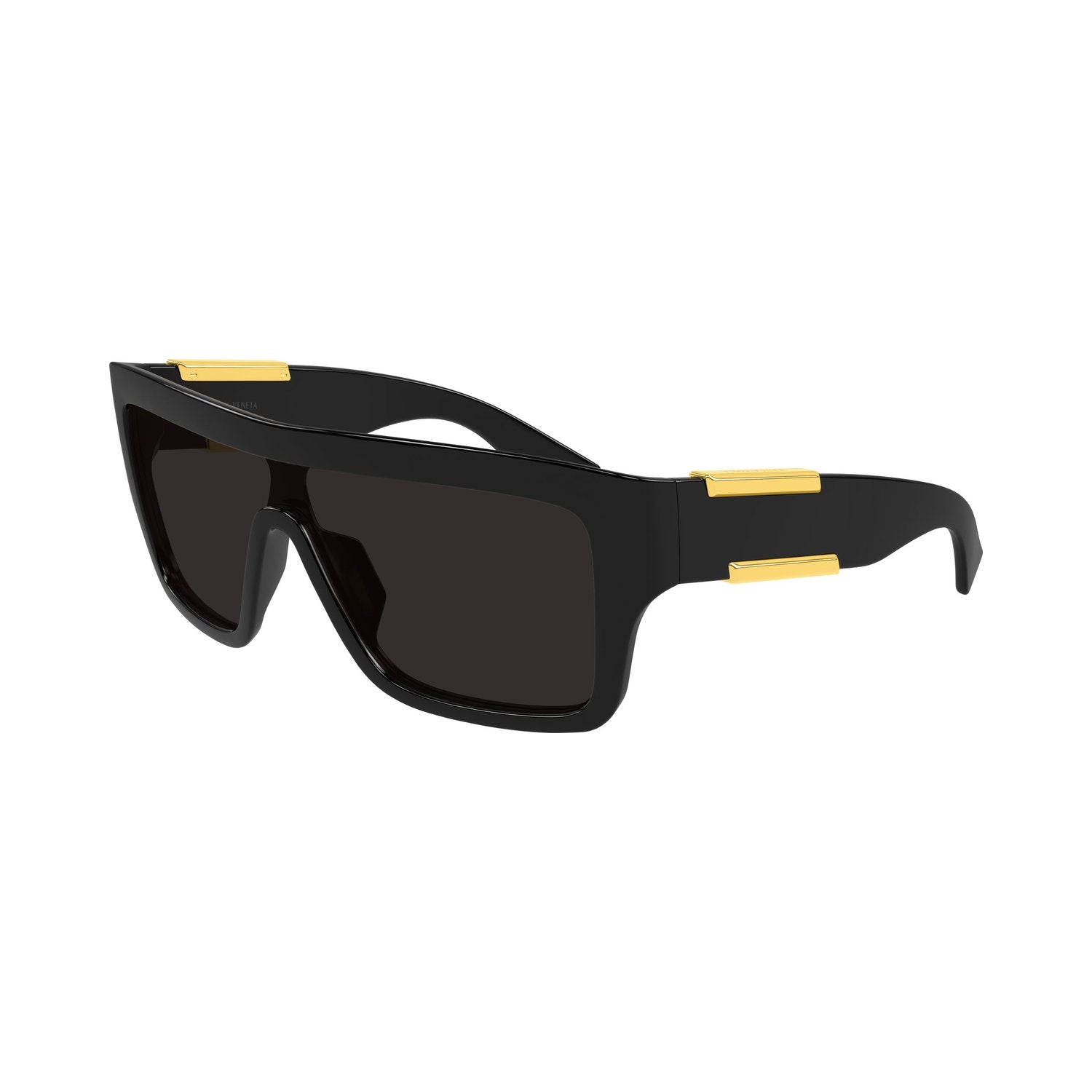 BV1451S-001 99 Sunglass UNISEX BIO INJEC