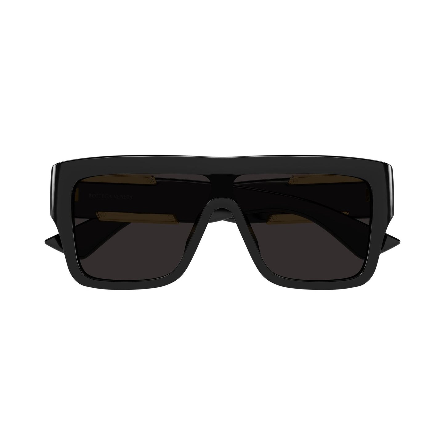 BV1451S-001 99 Sunglass UNISEX BIO INJEC