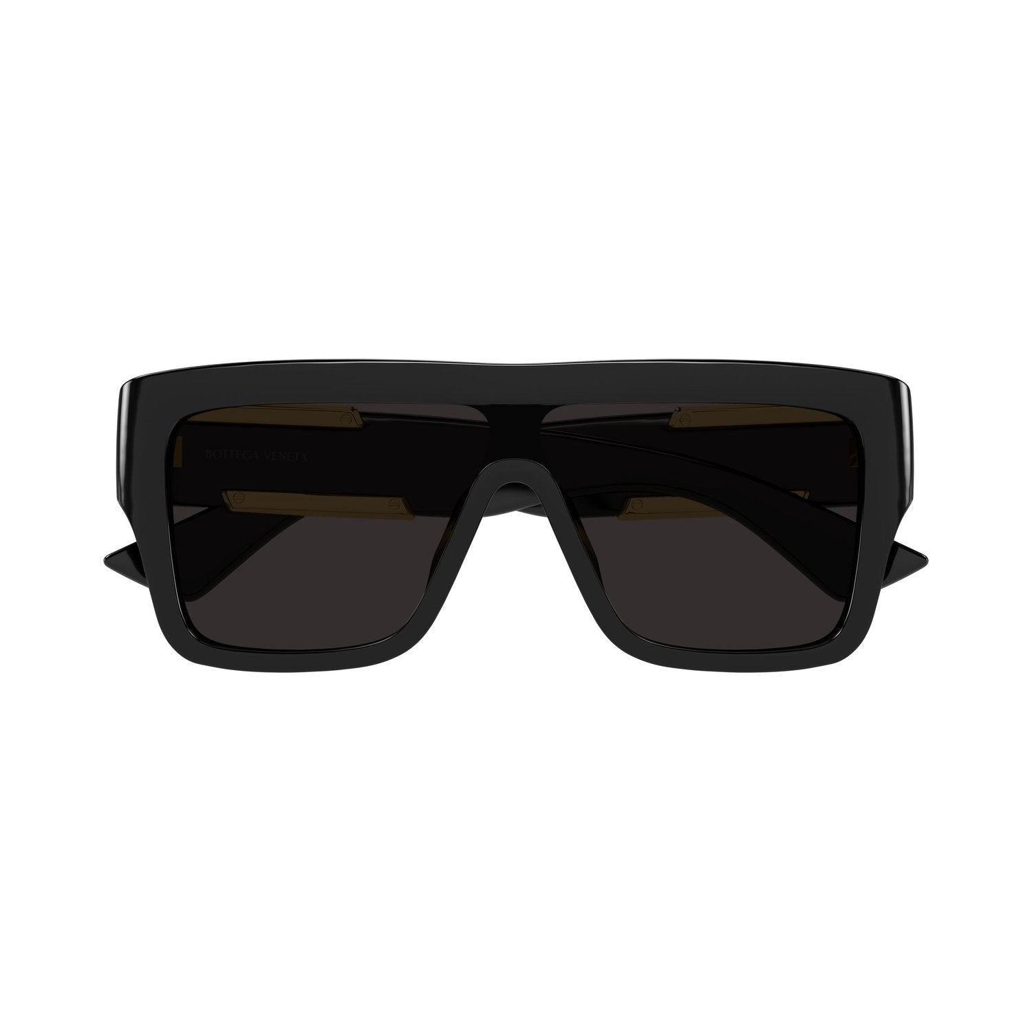 BV1451S-001 99 Sunglass UNISEX BIO INJEC