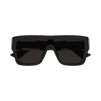 BV1451S-001 99 Sunglass UNISEX BIO INJEC