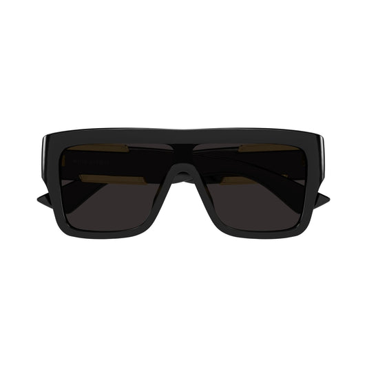 BV1451S-001 99 Sunglass UNISEX BIO INJEC