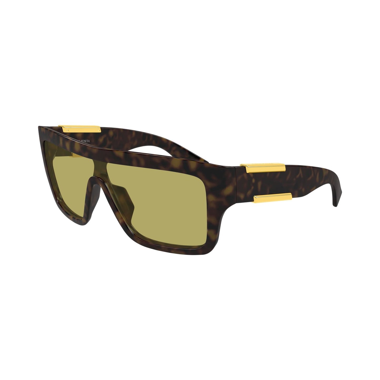 BV1451S-002 99 Sunglass UNISEX BIO INJEC