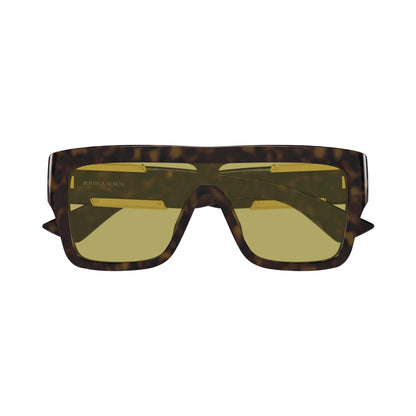 BV1451S-002 99 Sunglass UNISEX BIO INJEC