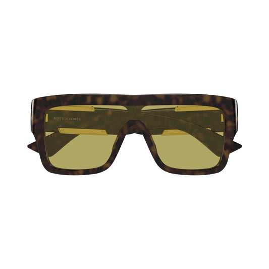 BV1451S-002 99 Sunglass UNISEX BIO INJEC