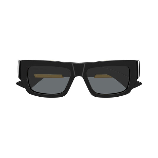 BV1452S-001 53 Sunglass UNISEX BIO INJEC