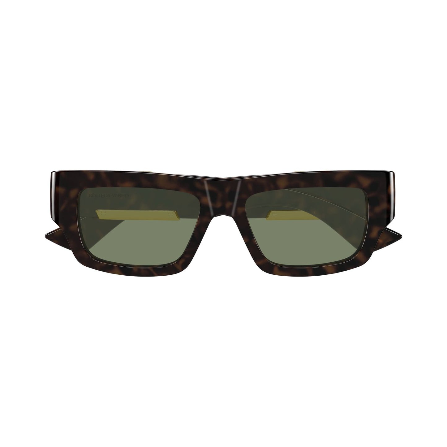 BV1452S-002 53 Sunglass UNISEX BIO INJEC