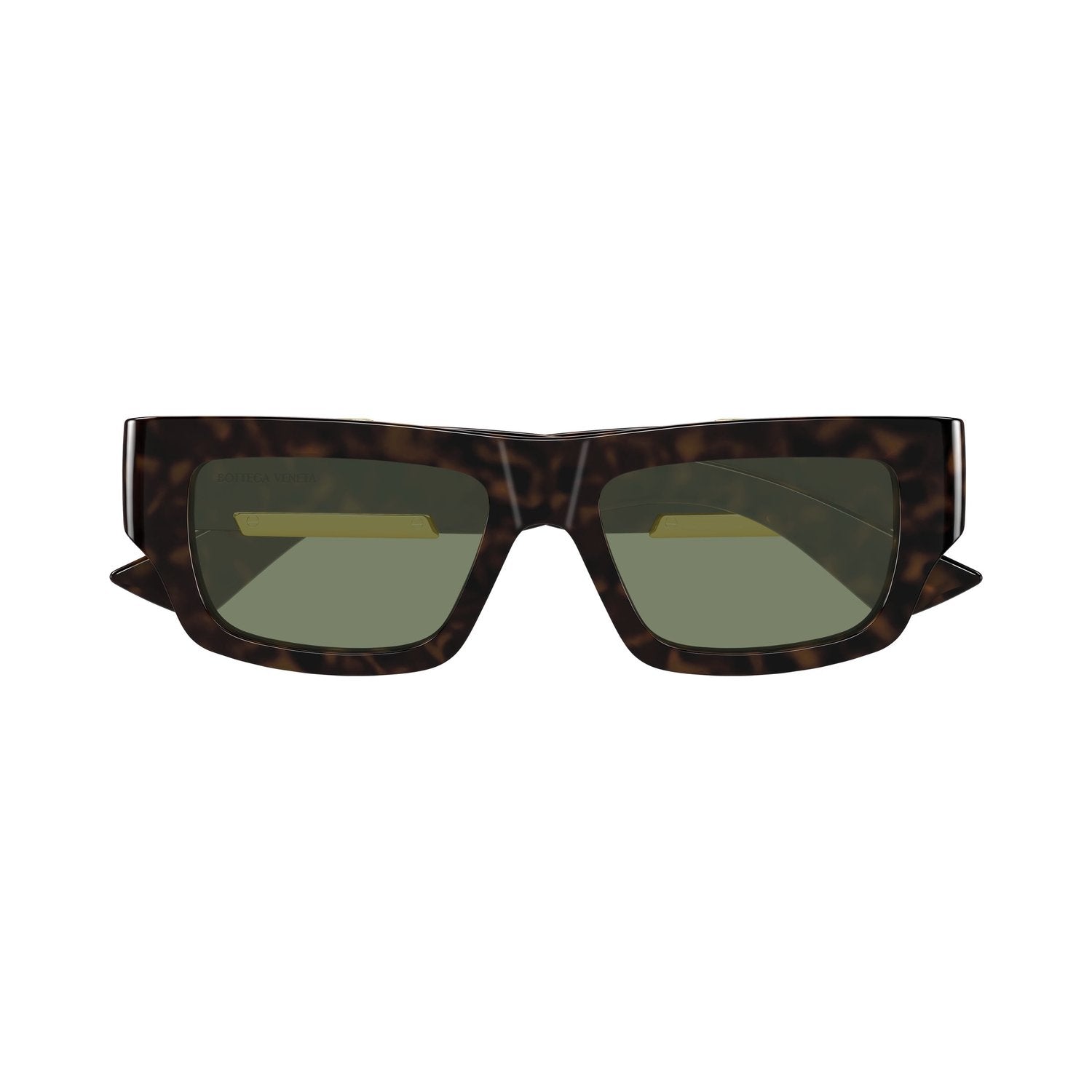 BV1452S-002 53 Sunglass UNISEX BIO INJEC