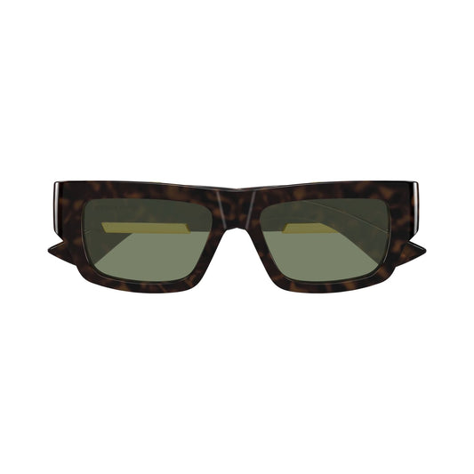 BV1452S-002 53 Sunglass UNISEX BIO INJEC