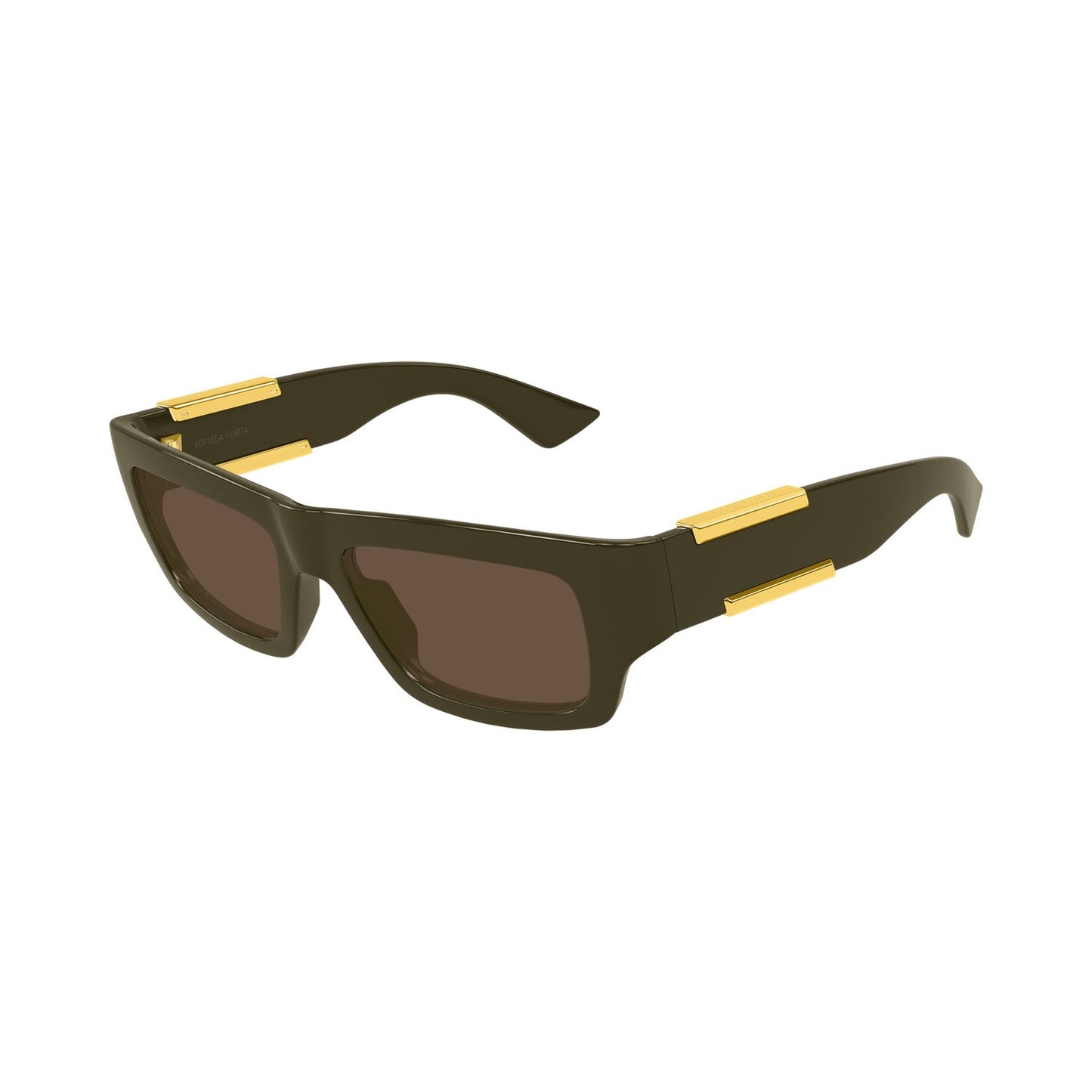 BV1452S-003 53 Sunglass UNISEX BIO INJEC
