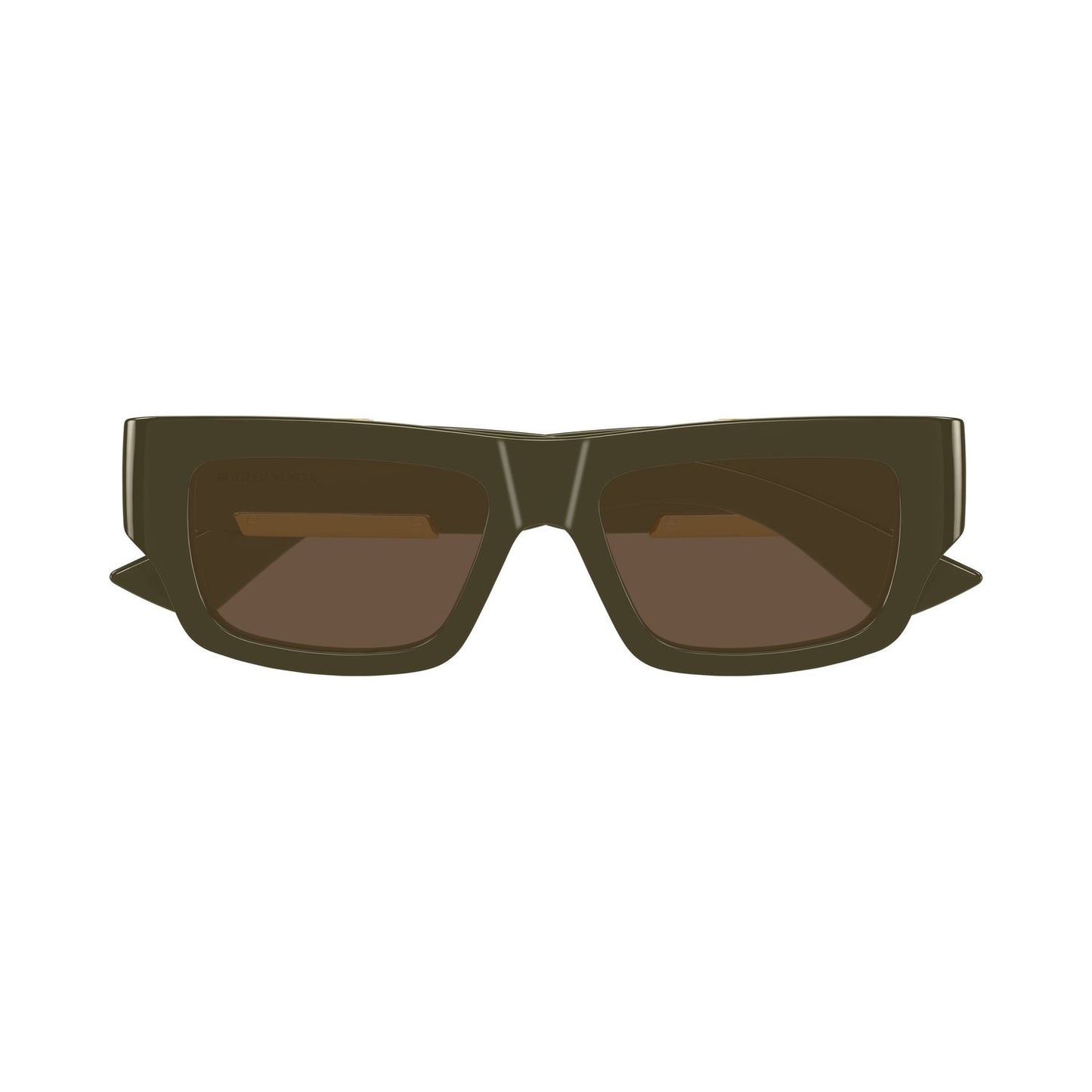 BV1452S-003 53 Sunglass UNISEX BIO INJEC