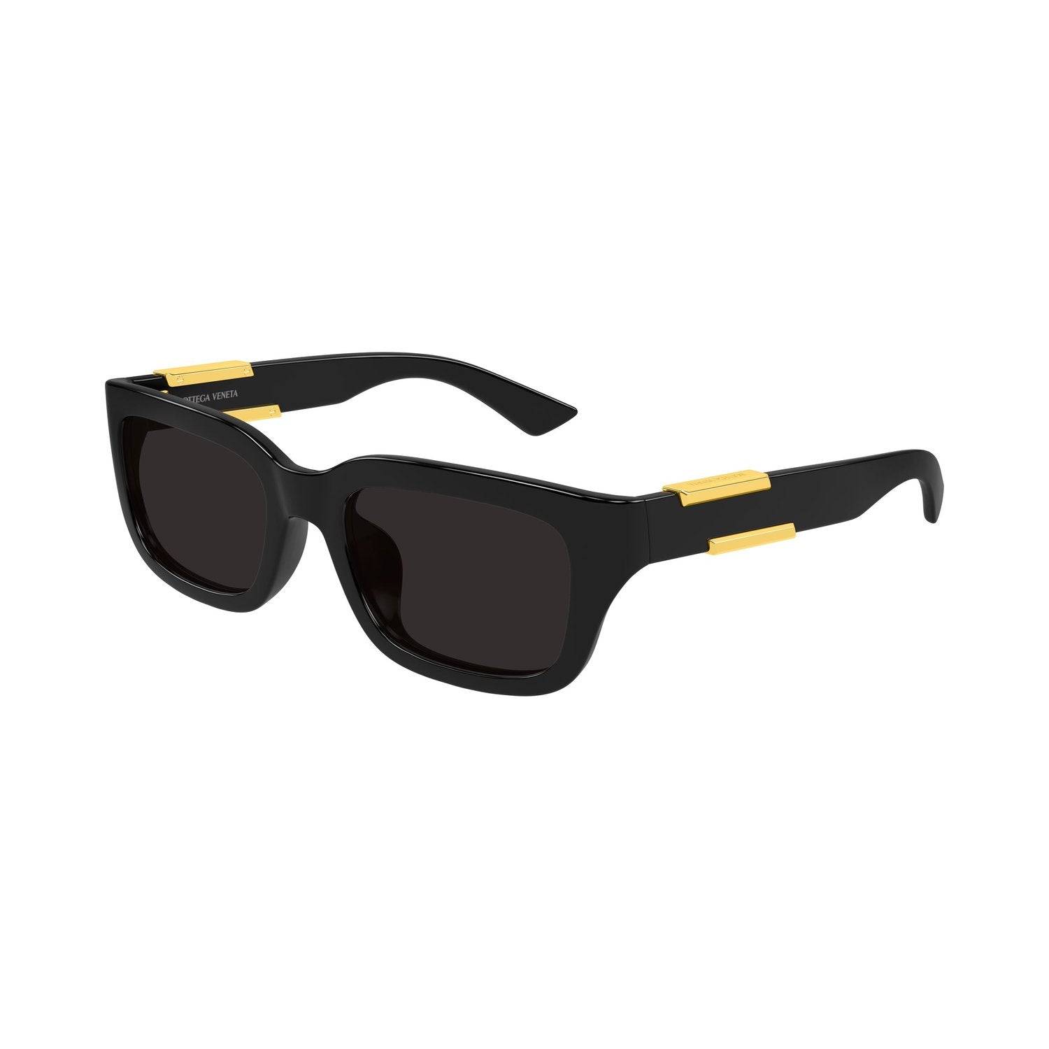 BV1453SA-001 54 Sunglass UNISEX BIO INJE