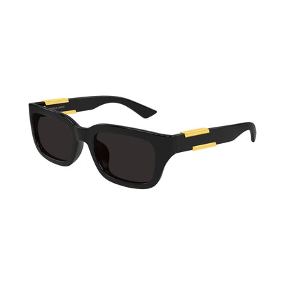 BV1453SA-001 54 Sunglass UNISEX BIO INJE
