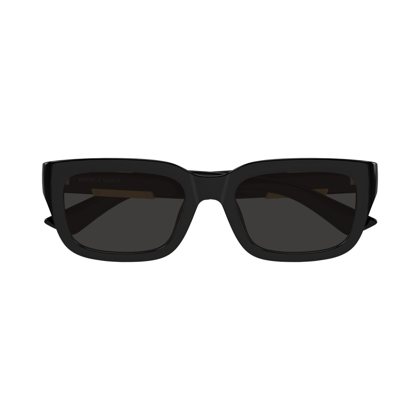 BV1453SA-001 54 Sunglass UNISEX BIO INJE