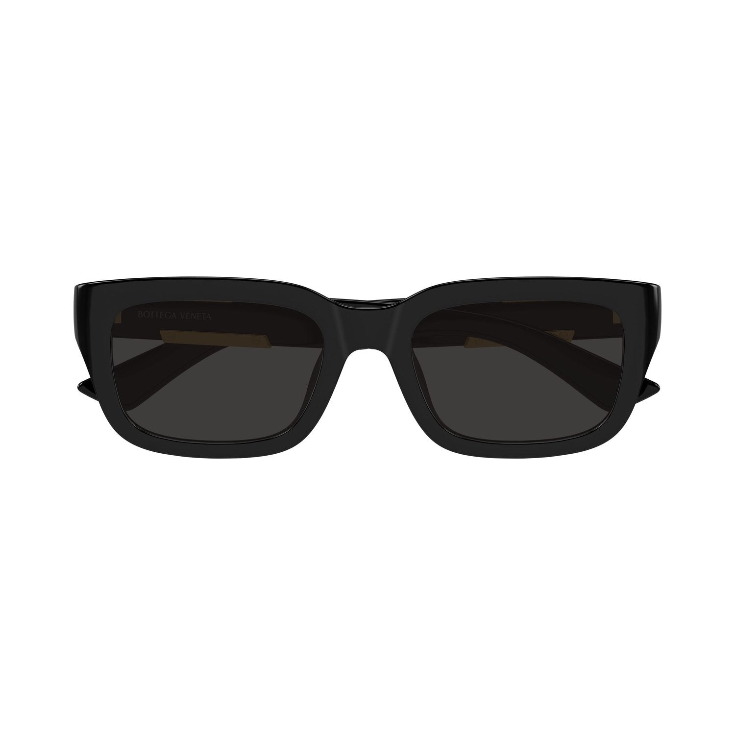 BV1453SA-001 54 Sunglass UNISEX BIO INJE
