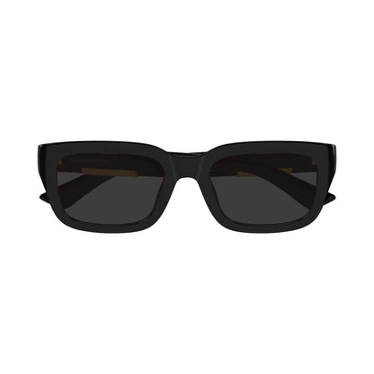 BV1453SA-001 54 Sunglass UNISEX BIO INJE