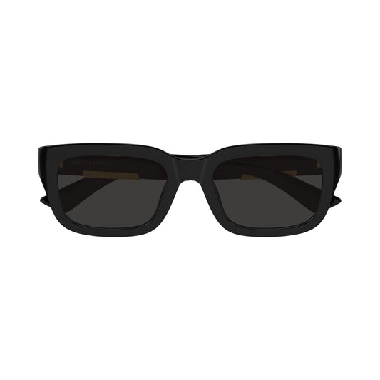 BV1453SA-001 54 Sunglass UNISEX BIO INJE