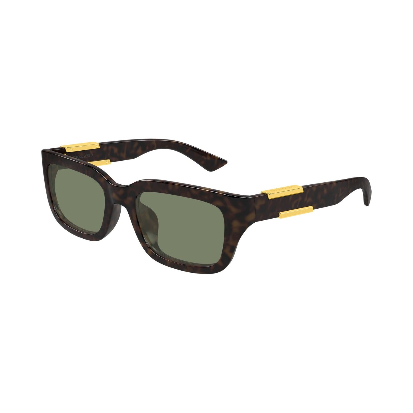 BV1453SA-003 54 Sunglass UNISEX BIO INJE