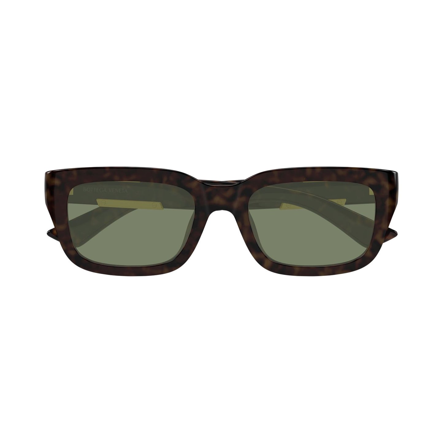 BV1453SA-003 54 Sunglass UNISEX BIO INJE