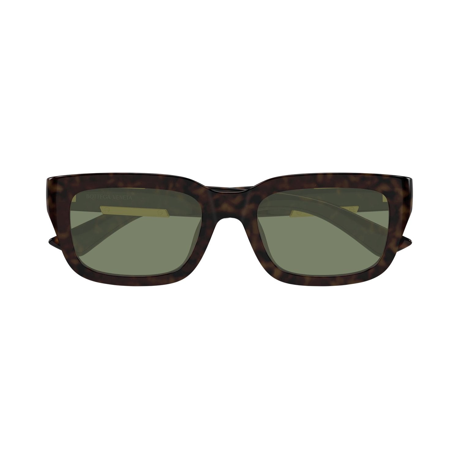 BV1453SA-003 54 Sunglass UNISEX BIO INJE