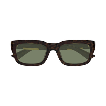 BV1453SA-003 54 Sunglass UNISEX BIO INJE