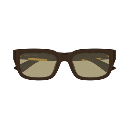 BV1453SA-004 54 Sunglass UNISEX BIO INJE