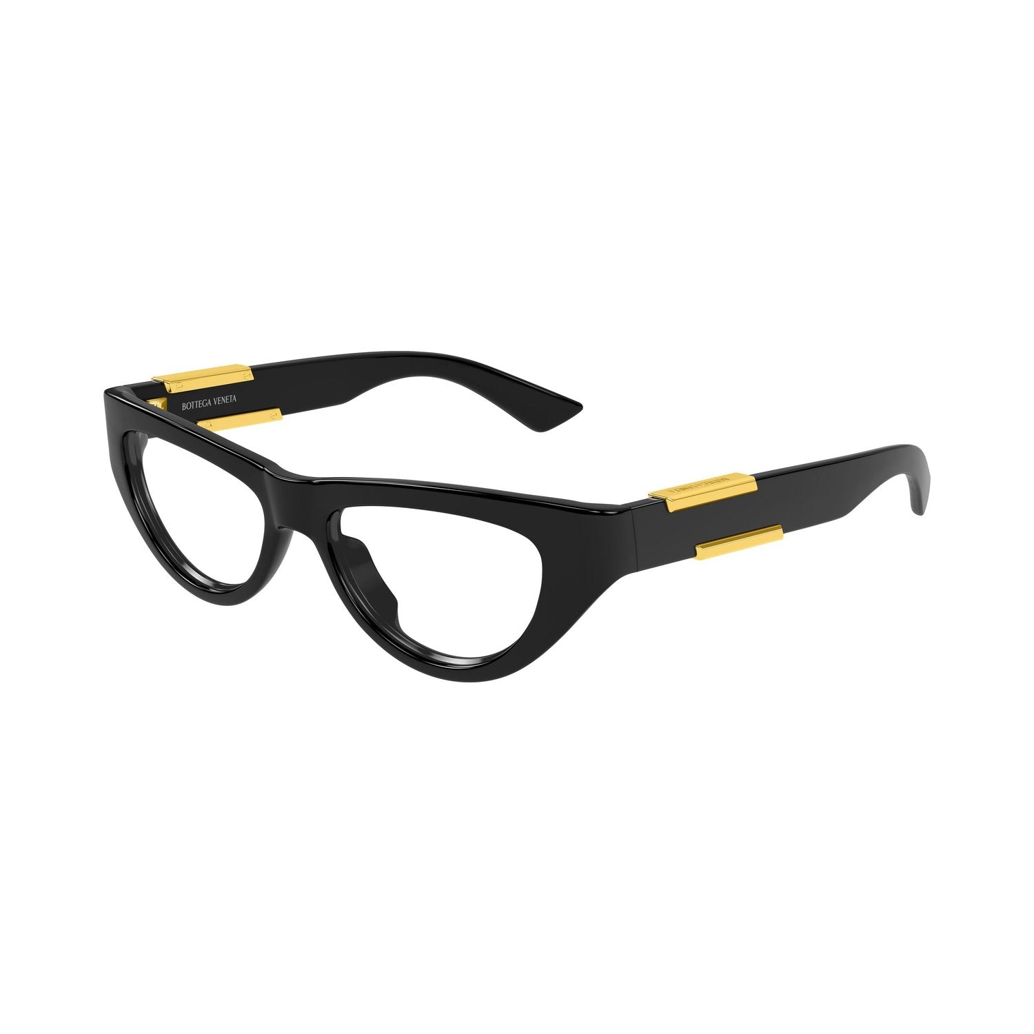 BV1454O-001 51 Optical Frame WOMAN BIO I