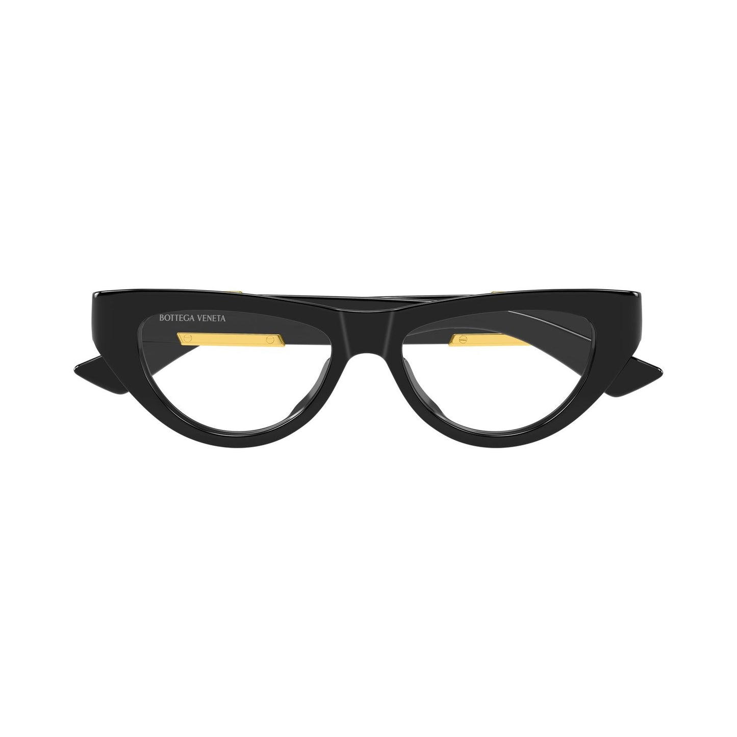 BV1454O-001 51 Optical Frame WOMAN BIO I