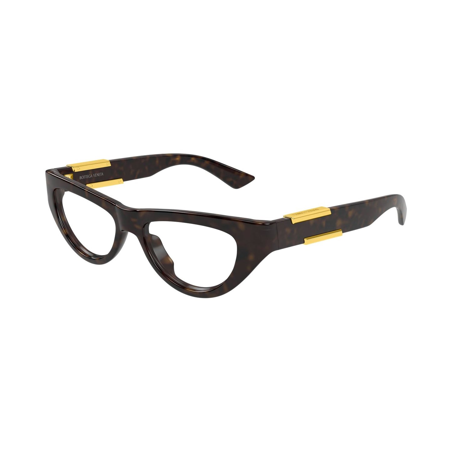 BV1454O-002 51 Optical Frame WOMAN BIO I