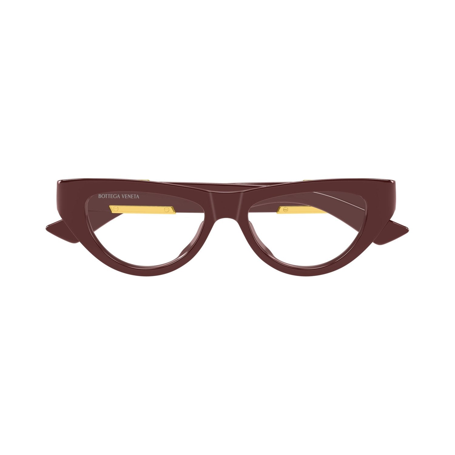 BV1454O-004 51 Optical Frame WOMAN BIO I