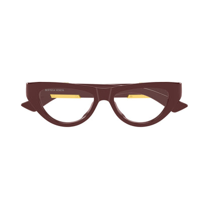 BV1454O-004 51 Optical Frame WOMAN BIO I
