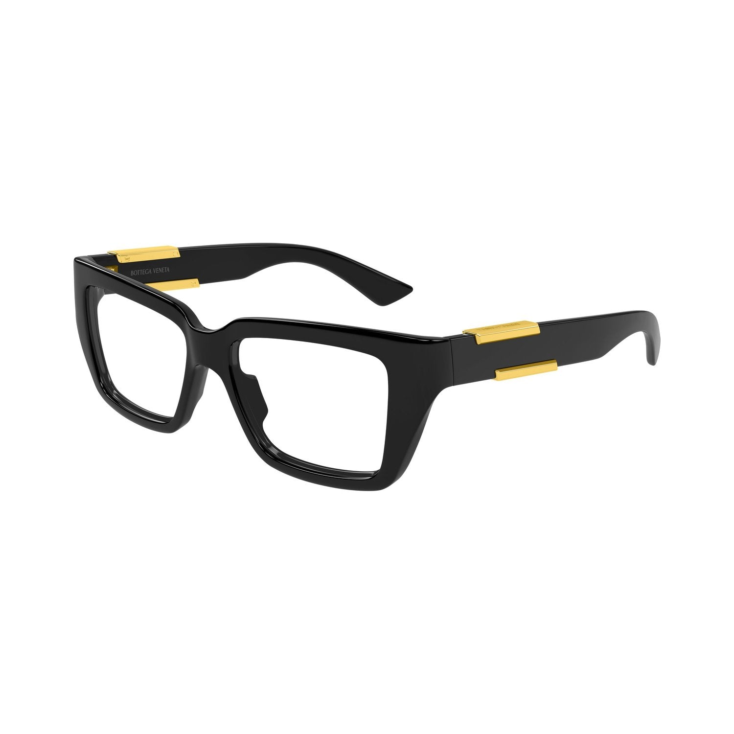 BV1455O-001 52 Optical Frame WOMAN BIO I